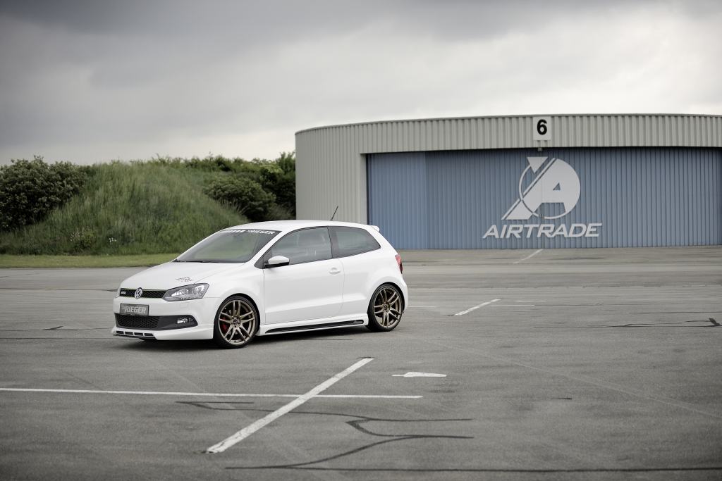 /var/www/rieger-event.de/images/gallery/VW Polo 6R GTI